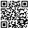 QR code for this page URL