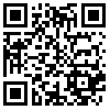 QR code for this page URL