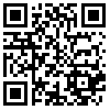 QR code for this page URL