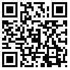 QR code for this page URL