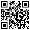 QR code for this page URL