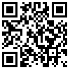 QR code for this page URL