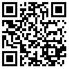 QR code for this page URL