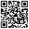 QR code for this page URL