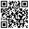QR code for this page URL
