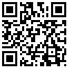 QR code for this page URL