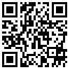 QR code for this page URL