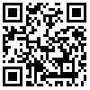 QR code for this page URL