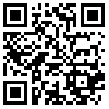 QR code for this page URL