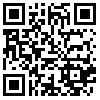 QR code for this page URL
