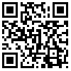 QR code for this page URL