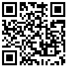 QR code for this page URL