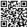 QR code for this page URL