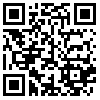 QR code for this page URL