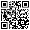 QR code for this page URL
