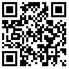 QR code for this page URL