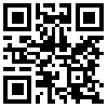 QR code for this page URL