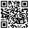 QR code for this page URL