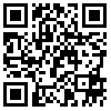 QR code for this page URL