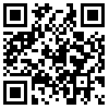 QR code for this page URL