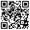 QR code for this page URL