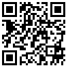 QR code for this page URL