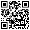 QR code for this page URL