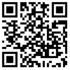 QR code for this page URL