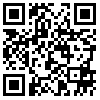 QR code for this page URL