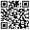 QR code for this page URL