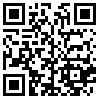 QR code for this page URL