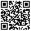 QR code for this page URL