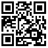 QR code for this page URL