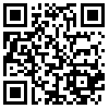 QR code for this page URL