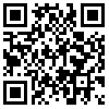 QR code for this page URL