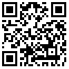 QR code for this page URL
