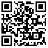 QR code for this page URL