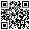 QR code for this page URL