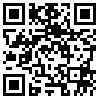 QR code for this page URL