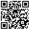 QR code for this page URL