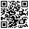 QR code for this page URL