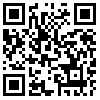 QR code for this page URL