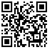 QR code for this page URL