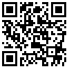 QR code for this page URL