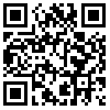 QR code for this page URL