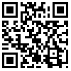 QR code for this page URL