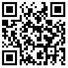 QR code for this page URL