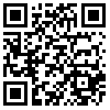 QR code for this page URL