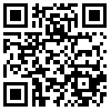 QR code for this page URL