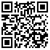 QR code for this page URL